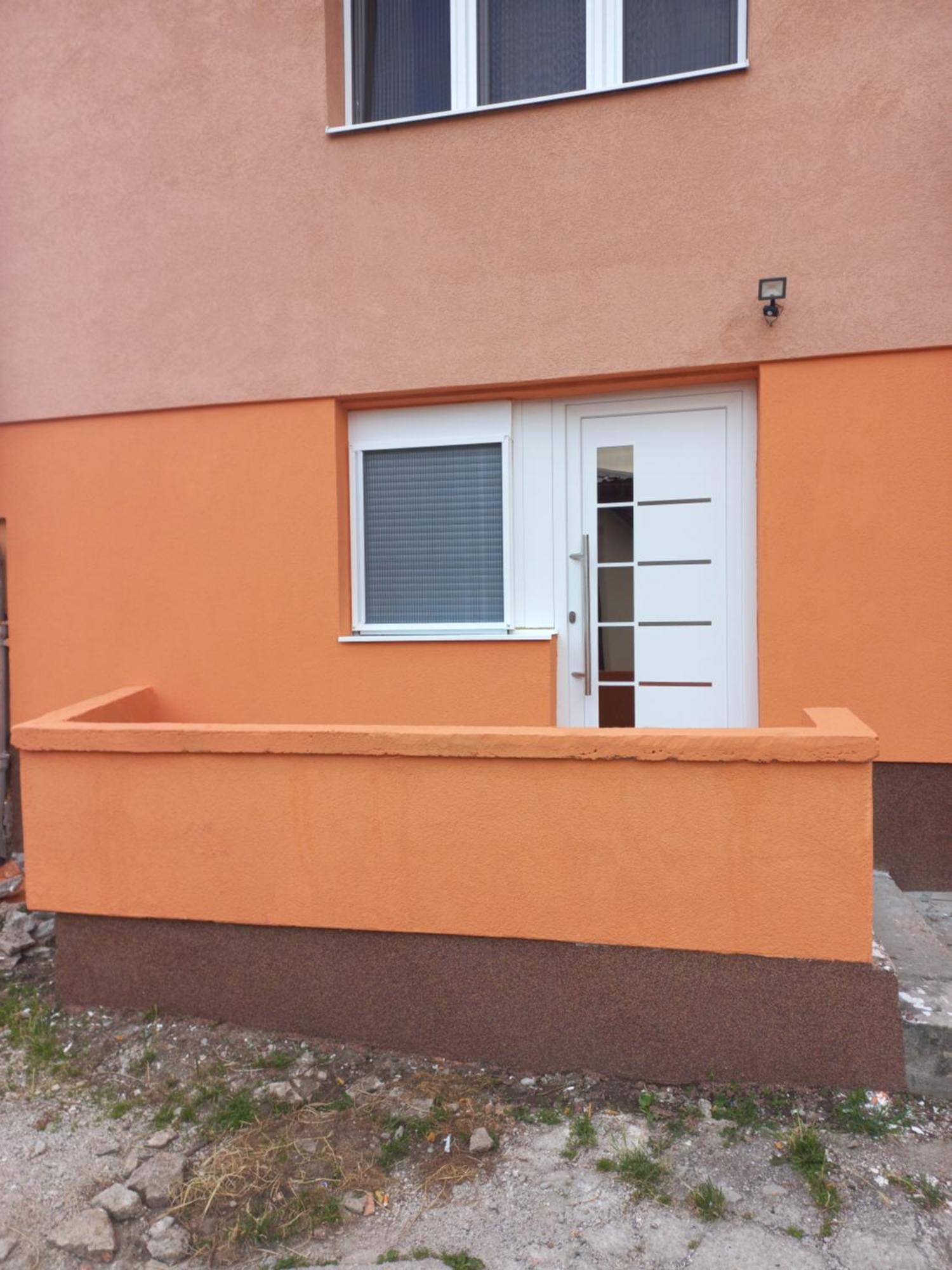 Sarajevo - Bascarsija Apartments Kim Bagian luar foto