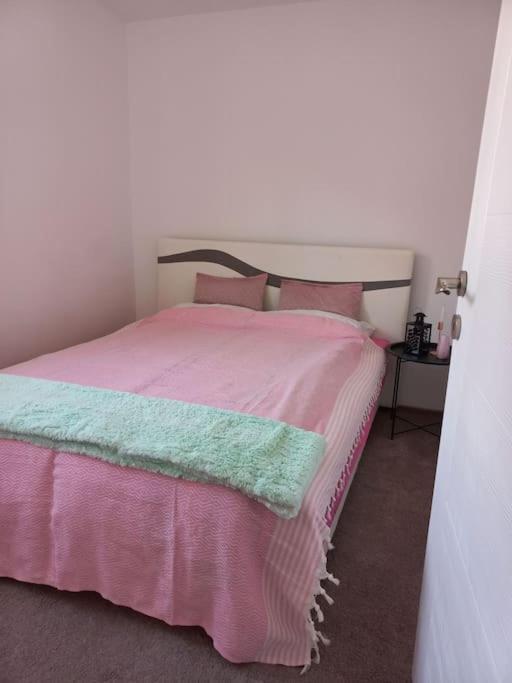 Sarajevo - Bascarsija Apartments Kim Bagian luar foto