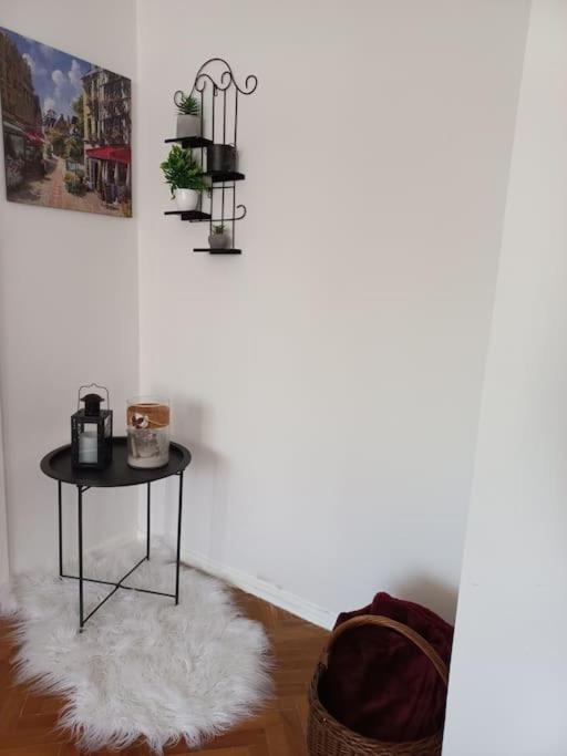 Sarajevo - Bascarsija Apartments Kim Bagian luar foto